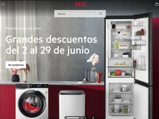 Aeg