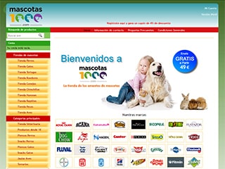 Mascotas1000