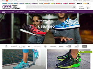 RunnerInn
