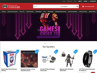 365games