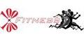 100x100 Fitness