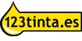 123Tinta
