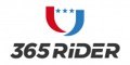 365Rider