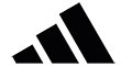 Adidas Padel