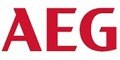 Aeg