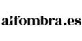 Alfombra