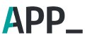 App Informatica