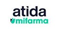 Atida Mifarma