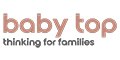 Baby TOP