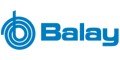 Balay