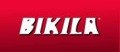 Bikila