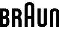Braun
