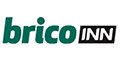 BricoInn
