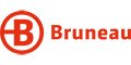 Bruneau
