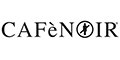 CafeNoir