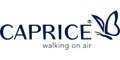 Caprice