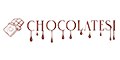 ChocolateSi