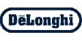 DeLonghi