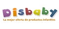 Disbaby