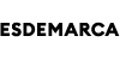 Esdemarca
