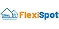 Flexispot