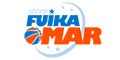 FuikaOmar