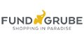 Fund Grube