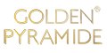 Golden Pyramide