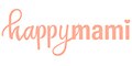 Happymami Lactancia