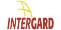 Intergardshop