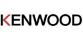Kenwoodworld
