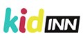 KidInn