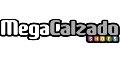Megacalzado