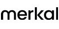 Merkal