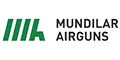 Mundilar