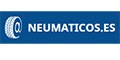 Neumaticos