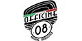 Officine08