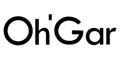 Ohgar
