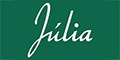 Perfumeria Julia