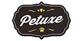 Petuxe