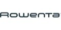 Rowenta