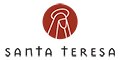 Santa Teresa Gourmet