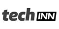 TechInn
