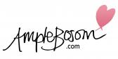 Ample Bosom