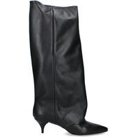 the icona botas sarah20 para mujer