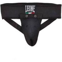 leone complemento deporte pr321 para hombre