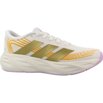 adidas Deportivas Moda Galaxy 8 J para niño