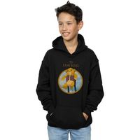 disney jersey the lion king show para nino