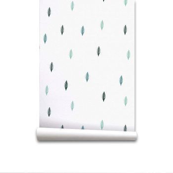 Papel Pintado Pine