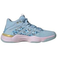 adidas deportivas moda disney princess courtstabil para mujer